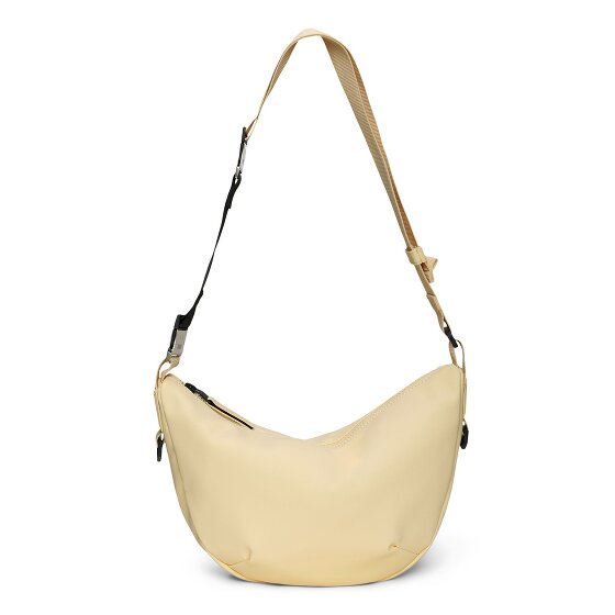 Rains Valera Sac à bandoulière 32 cm