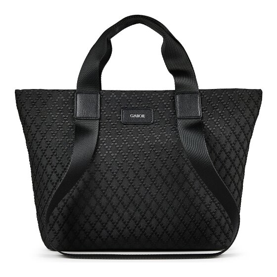 Gabor Helmea Sac de shopper M 30.5 cm