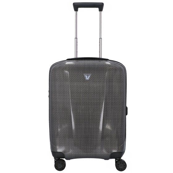 Roncato We Are Glam 4 roues Valise cabine 55 cm