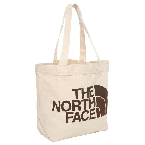 The North Face Sac shopper 35 cm
