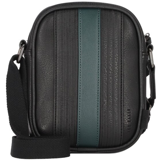 Ted Baker Evver sac à bandoulière 15 cm