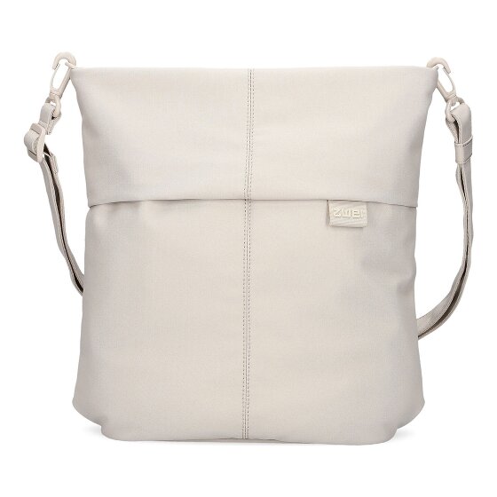 Zwei Mademoiselle.Tex Sac à bandoulière 31 cm