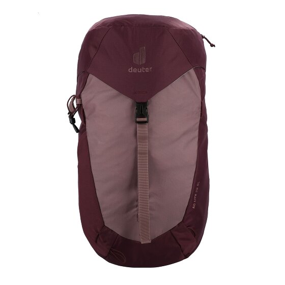 Deuter AC Lite 28 SL Sac à dos de randonnée 59 cm