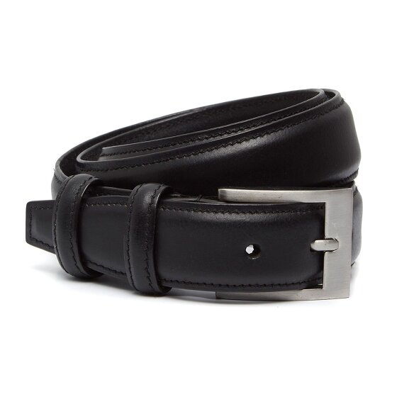 The Chesterfield Brand Elliot Ceinture Cuir