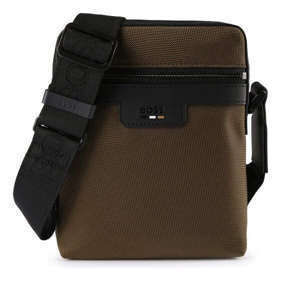 Boss Ray Mini sac à bandoulière 17 cm