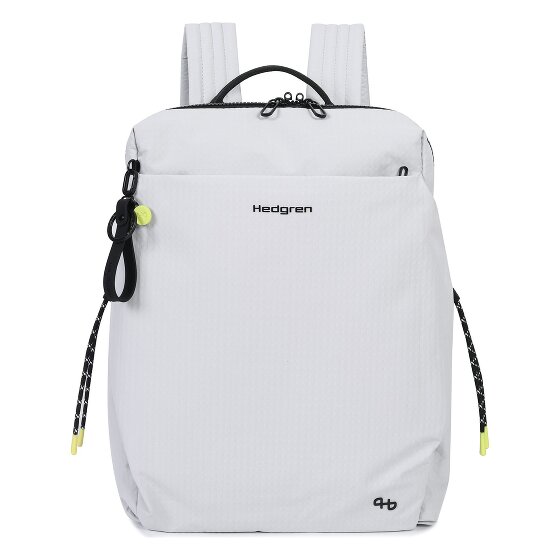Hedgren String Daypack M 38 cm Compartiment pour ordinateur portable