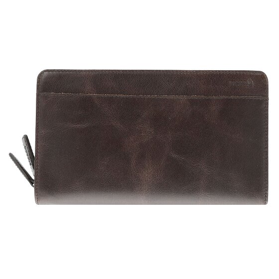Picard Buddy 1 Porte-monnaie Cuir 22 cm