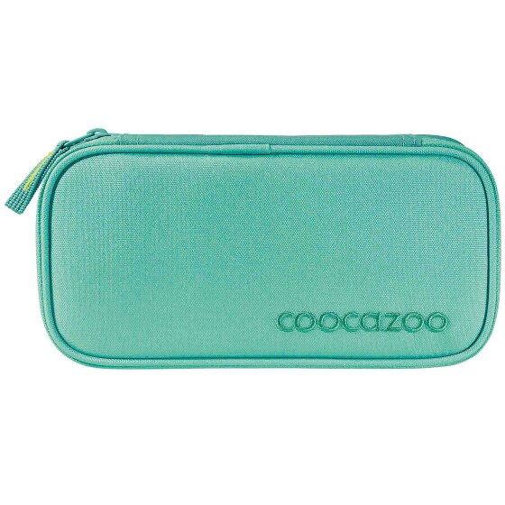 coocazoo Trousse 25 cm