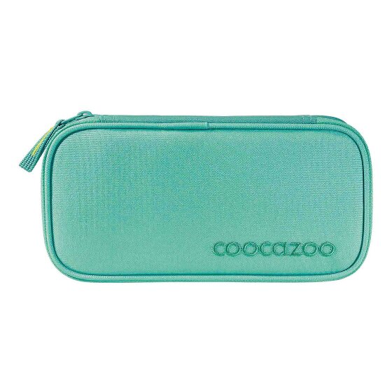 coocazoo Trousse 25 cm