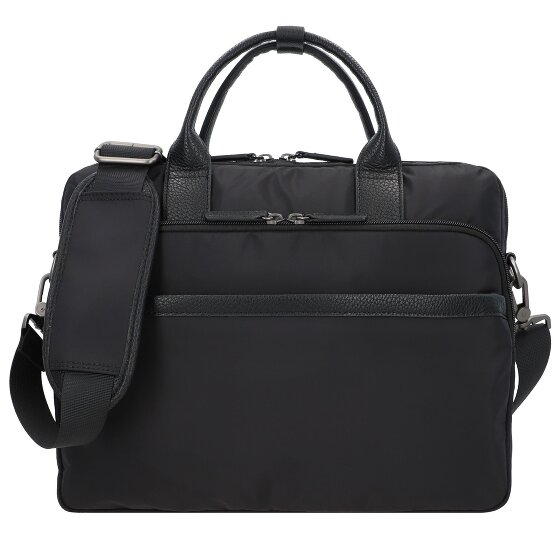 Picard S'Pore Porte-documents 36 cm Compartiment pour ordinateur portable