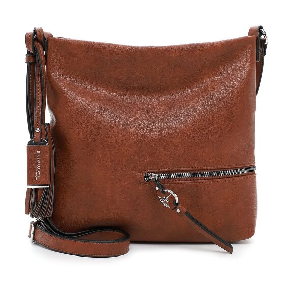 Tamaris Nele Sac à bandoulière 29 cm