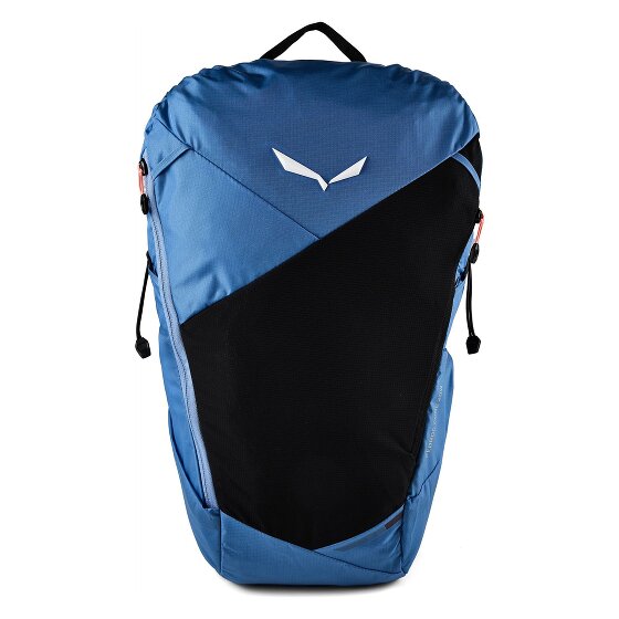 Salewa Pedroc Core Sac à dos de randonnée 50 cm