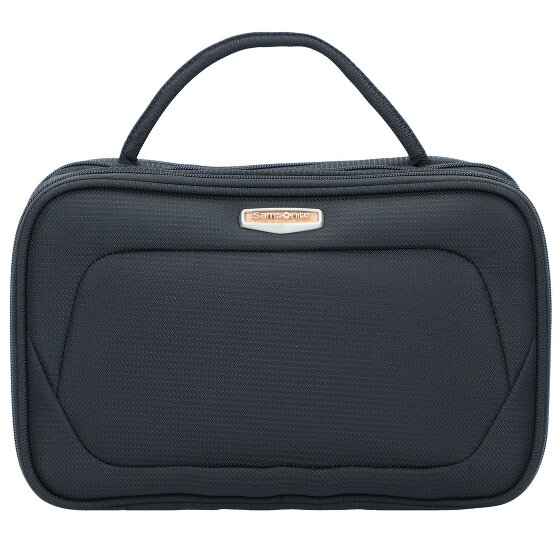 Samsonite Spark Sng Eco Trousse de toilette 30 cm