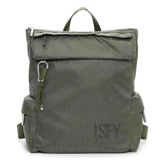 Suri Frey SFY SURI Sports Cody Marry Daypack 35 cm