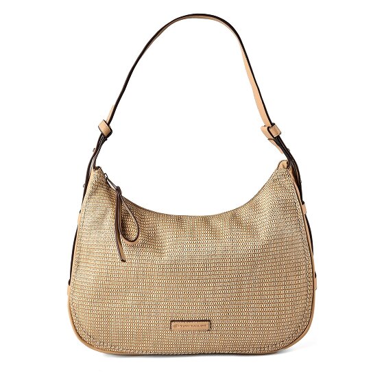 Tom Tailor Lysa Summer Sac à bandoulière M 35 cm