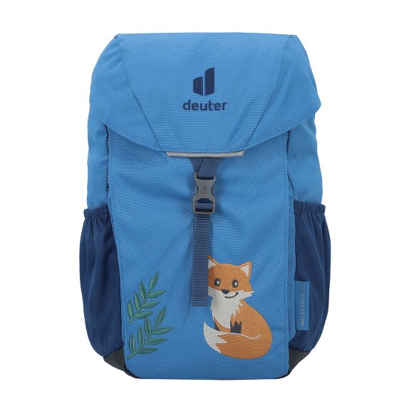 Deuter Waldfuchs 10 Sac à dos pour enfants 35 cm