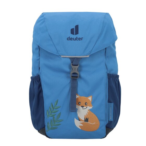 Deuter Waldfuchs 10 Sac à dos pour enfants 35 cm
