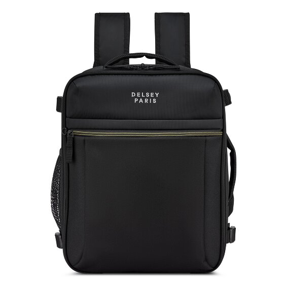 Delsey Paris Brochant 3 Sac à dos de voyage 40 cm