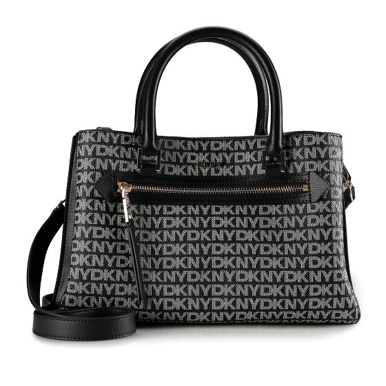 DKNY Bryant Sac de shopper 28 cm