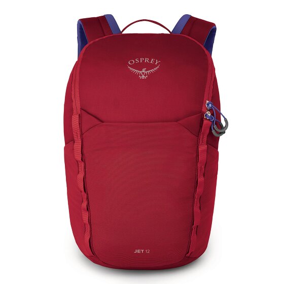 Osprey Jet 12 sac à dos 39 cm
