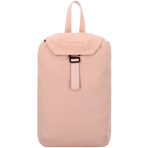Horizn Studios Sac à dos Chiado 42 cm pour ordinateur portable