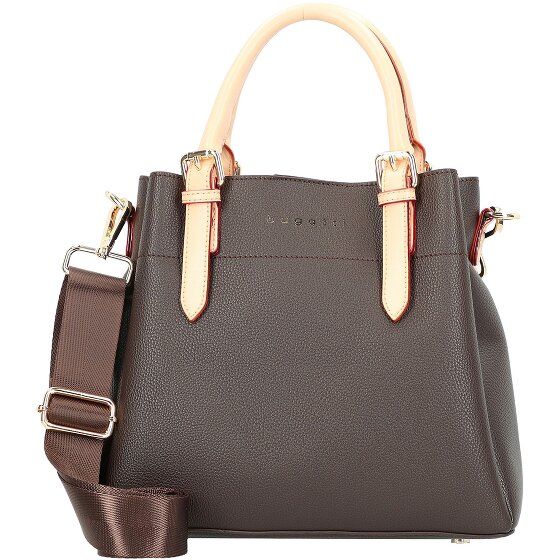bugatti Sac à main Ella 26 cm