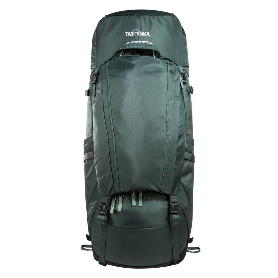 Tatonka Yukon 70+10 Sac à dos de trekking 78 cm
