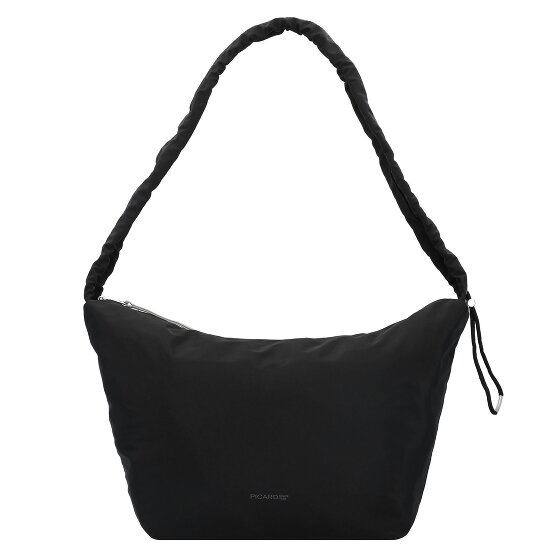 Picard Santorin Sac de shopper 46 cm