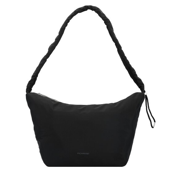 Picard Santorin Sac de shopper 46 cm