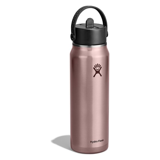 Hydro Flask Lightweight  Collection Gourde 946 ml