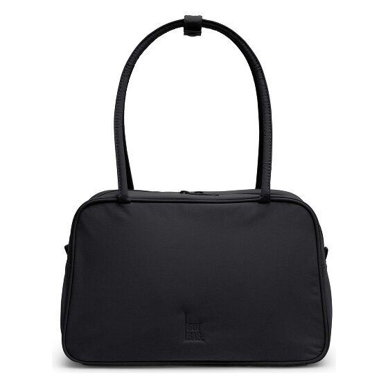 GOT BAG Strike Bag Sac à bandoulière 33 cm