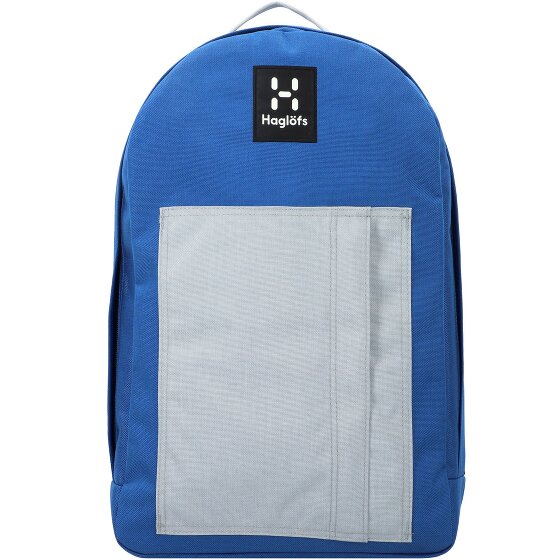 Haglöfs Floda Sac à dos 45 cm pour ordinateur portable