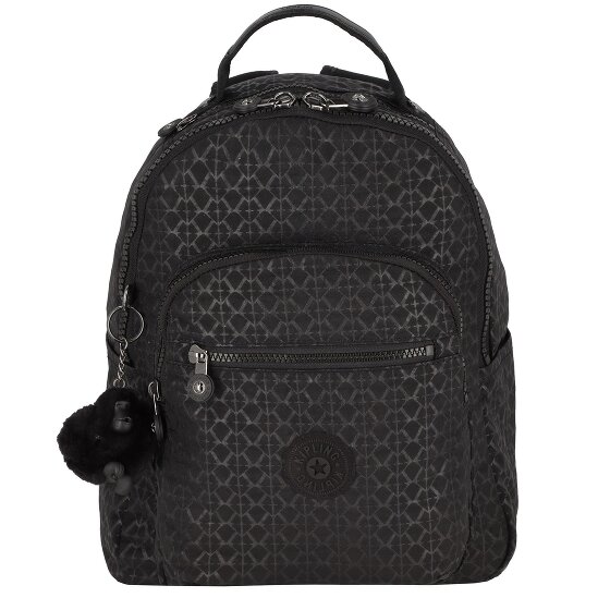 Kipling Basic Plus Seoul Sac à dos pour enfants S 35 cm
