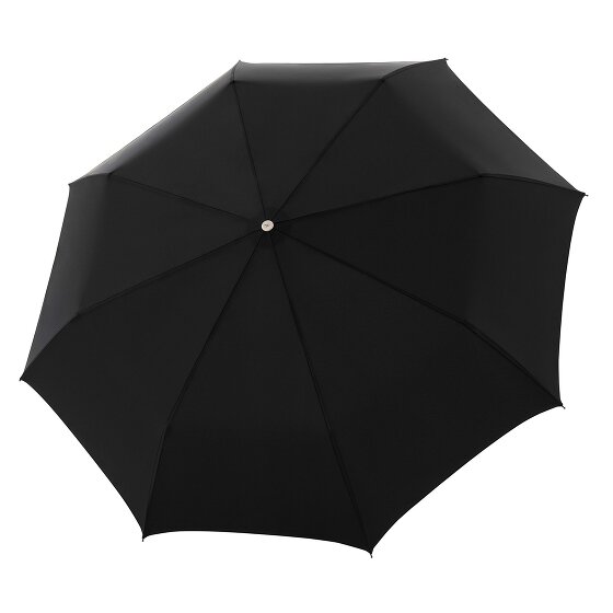 Doppler Manufaktur Bellino Parapluie de poche 29 cm