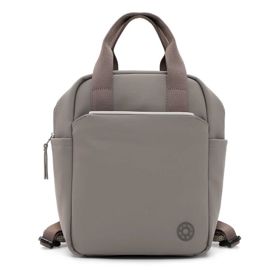 Suri Frey Besty Sac à dos de ville 33 cm