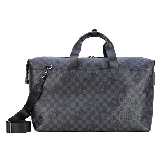 Joop! Cortina Piazza Maik Sac de voyage Weekender 50 cm