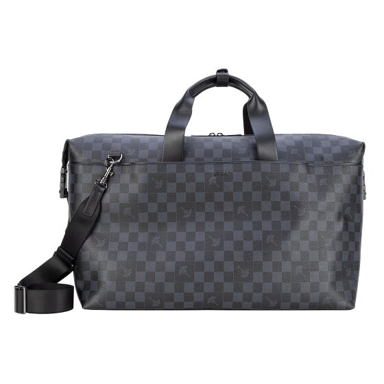 Joop! Cortina Piazza Maik Sac de voyage Weekender 50 cm