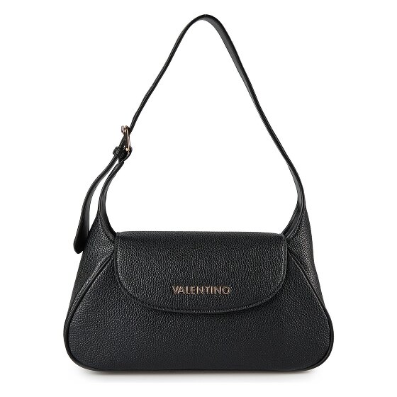 Valentino Daphne Re Sac à bandoulière 27.5 cm
