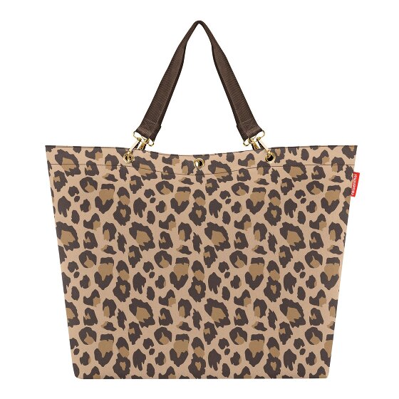 reisenthel Sac Shopper Xl 68 cm