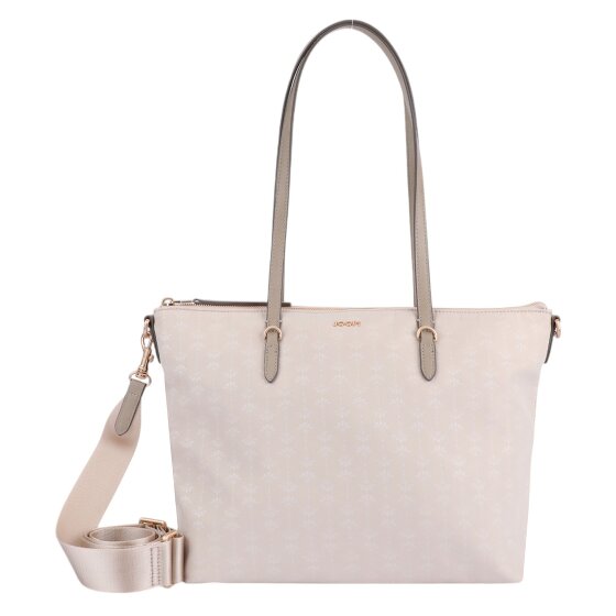 Joop! Collana Tessuto collana tessuto Sac de shopper 30 cm