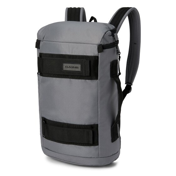 Dakine Mission 25L Daypack 51 cm Compartiment pour ordinateur portable
