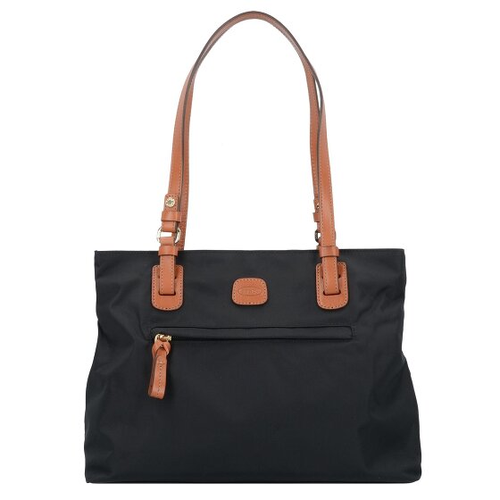 Bric's X-Collection Sac à bandoulière 32 cm