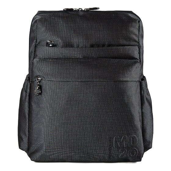 Mandarina Duck MD 20 Daypack 39 cm Compartiment ordinateur