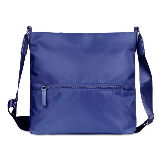 bugatti Mare 1.0 Sac à bandoulière 27 cm