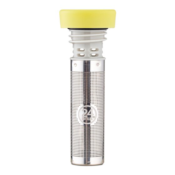24Bottles Infuser Lid Tamis à thé