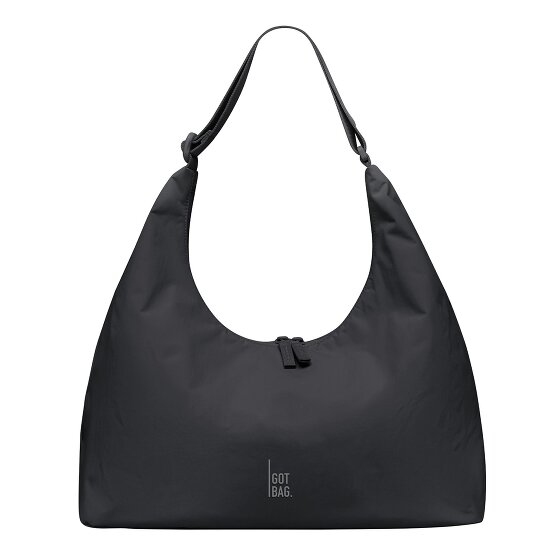 GOT BAG T-Shape Bag Sac à bandoulière 36 cm