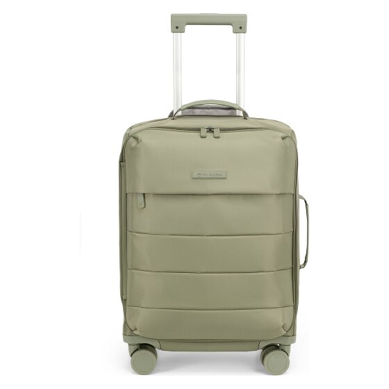 Epic Orbit 4 roues Valise cabine 55 cm