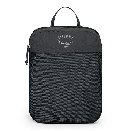 Osprey Daylite Packing Cube sac de rangement M 18 cm