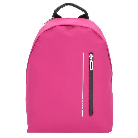 Samsonite Ongoing Sac à dos de ville 36 cm