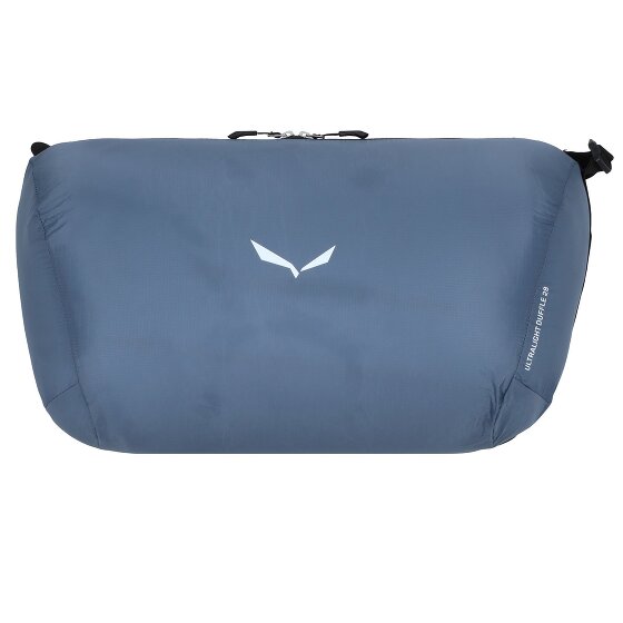 Salewa Ultralight 28 Sac de voyage pliable 50 cm